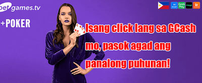 Super Slot Free Spins promotion banner