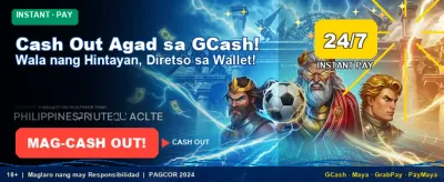 Experience Premium Gaming Today banner