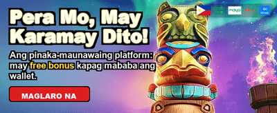 Fast Payouts, Instant Cashout banner