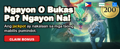 Daily Rewards for PH Players banner