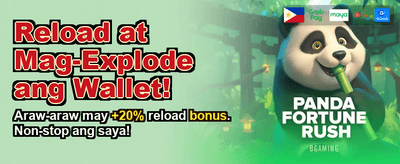 Join Now for Big Wins! banner