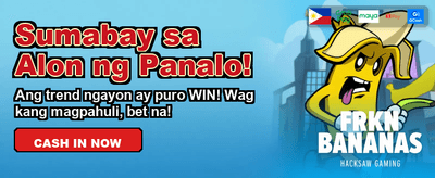 Exclusive Welcome Bonus Awaits banner