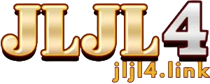 jljl4 Logo